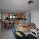 Rent 1 bedroom apartment of 94 m² in Geel