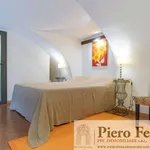 Rent 2 bedroom apartment of 50 m² in Naples