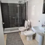 Alugar 3 quarto apartamento de 130 m² em Funchal