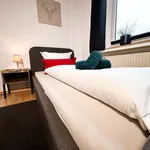 Miete 2 Schlafzimmer wohnung von 65 m² in Bremen