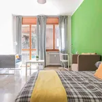 Rent a room in Padua