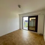 Rent 2 bedroom apartment in Woluwe-Saint-Lambert