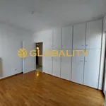 Rent 3 bedroom apartment of 140 m² in Municipal Unit of Psychiko