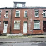 Rent 4 bedroom house in Rochdale