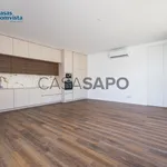 Rent 1 bedroom apartment of 73 m² in Fátima