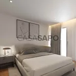 Alugar 4 quarto apartamento de 161 m² em Pombal