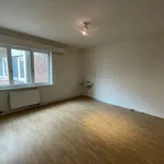  appartement avec 2 chambre(s) en location à Halle