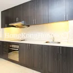 Rent 1 bedroom apartment of 88 m² in Happy Valley