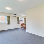 Rent 3 bedroom house in Dunedin