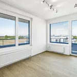 Pronajměte si 2 ložnic/e byt o rozloze 47 m² v Prague