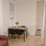 Rent 1 bedroom apartment of 47 m² in Lumezzane