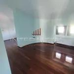 Ενοικίαση 3 υπνοδωμάτιο σπίτι από 253 m² σε Ekali Municipal Unit