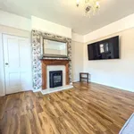 Rent 3 bedroom apartment in Edinburgh  South