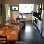 Rent 4 bedroom house in South West England