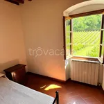 Rent 3 bedroom apartment of 74 m² in Greve in Chianti