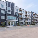  appartement avec 1 chambre(s) en location à Calgary