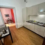 Rent 2 bedroom apartment of 60 m² in Turin