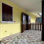 3-room flat excellent condition, Foppolo