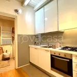 Rent 1 bedroom apartment of 42 m² in Bergamo