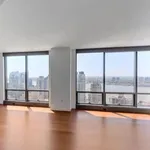 Rent 2 bedroom apartment of 105 m² in New York