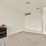 Huur 1 slaapkamer appartement van 54 m² in Amsterdam