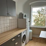 Rent 1 bedroom apartment of 38 m² in Passau