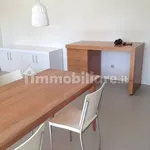 4-room flat viale Ceccarini 72, Centro, Riccione