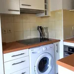 Appartement de 41 m² avec 2 chambre(s) en location à Fréjus