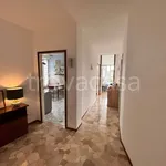 Rent 2 bedroom apartment of 68 m² in Bollate