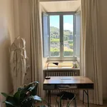 Rent 5 bedroom apartment of 180 m² in Roma