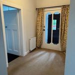 Rent 3 bedroom house in Scotland