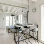 Rent 1 bedroom apartment in Milan