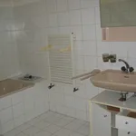 Rent 1 bedroom apartment in Barzheim