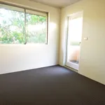 Rent 2 bedroom apartment in North Parramatta