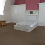 Rent 1 bedroom flat in Sunderland