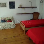 Rent 3 bedroom apartment of 67 m² in Genova