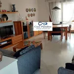 Rent 3 bedroom apartment of 120 m² in Carrara