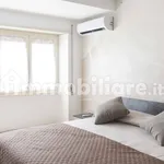 2-room flat via Roma 71, Sacro Cuore, Anzio