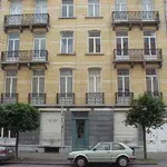 Property Verhuur : Appartement in Schaarbeek - IBP SA BELGIUM.