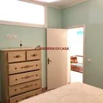 Rent 2 bedroom apartment of 64 m² in Cefalù