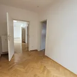 Rent 4 bedroom apartment of 128 m² in Leipzig