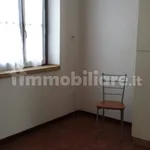 Rent 1 bedroom apartment of 40 m² in Vimercate