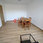 Rent 2 bedroom apartment of 36 m² in Tarnów