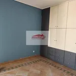 Rent 2 bedroom apartment of 115 m² in Κυθηρίων