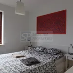 Rent 2 bedroom apartment of 48 m² in WARSZAWA