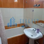 Rent 1 bedroom apartment in Craiova