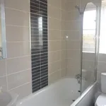 Apartment For Rent - Queens Road, Slough