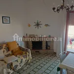 3-room flat via Valle 276, Centro, Sperlonga