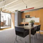 Rent 3 bedroom apartment of 90 m² in Barcelona