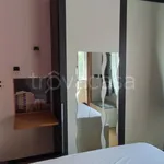 Rent 2 bedroom apartment of 45 m² in Bologna